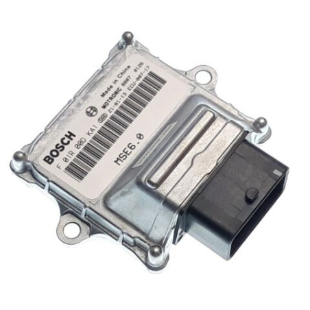 Segway-A01M41000001-ECU - Full Power 