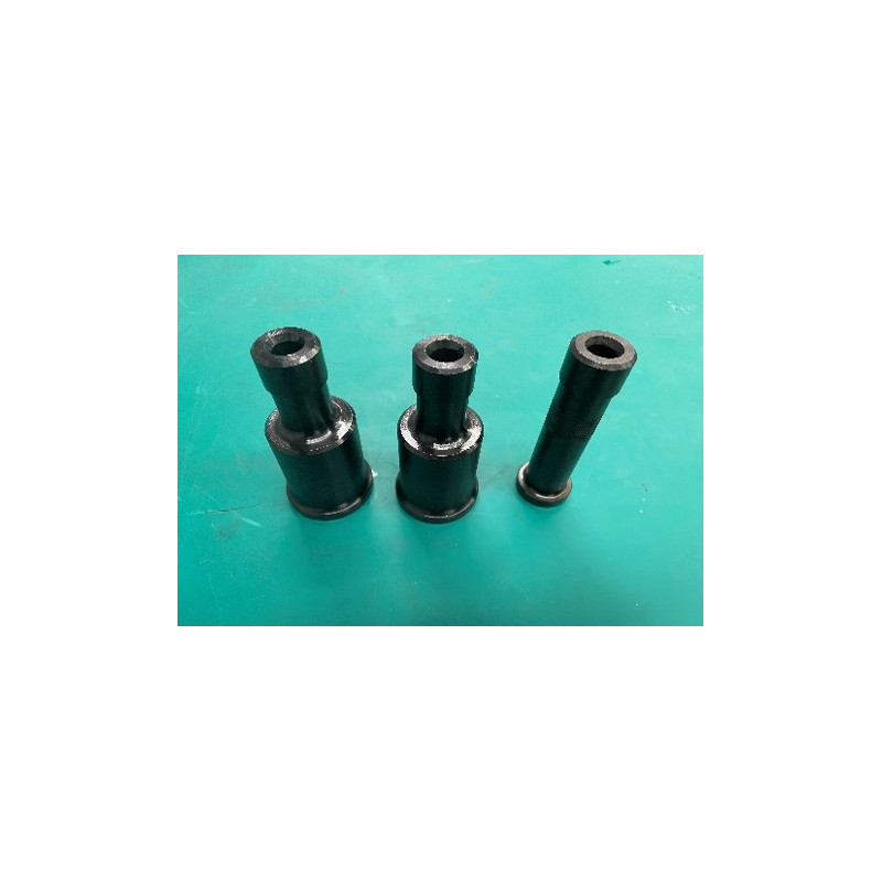 Segway-E01GZ0000001-OIL SEAL PUNCH-42-55-8 Segway-E01GZ0000001-OIL SEAL PUNCH-42-55-8