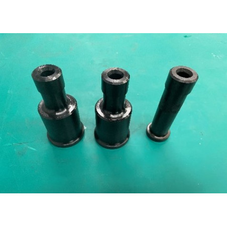 Segway-E01GZ0000001-OIL SEAL PUNCH-42-55-8