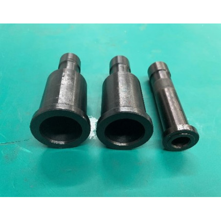Segway-E01GZ0000003-OIL SEAL PUNCH-44-60-7