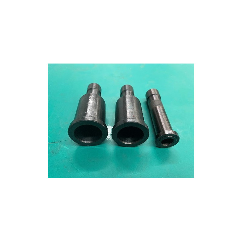 Segway-E01GZ0000005-OIL SEAL PUNCH-20-30-7 Segway-E01GZ0000005-OIL SEAL PUNCH-20-30-7
