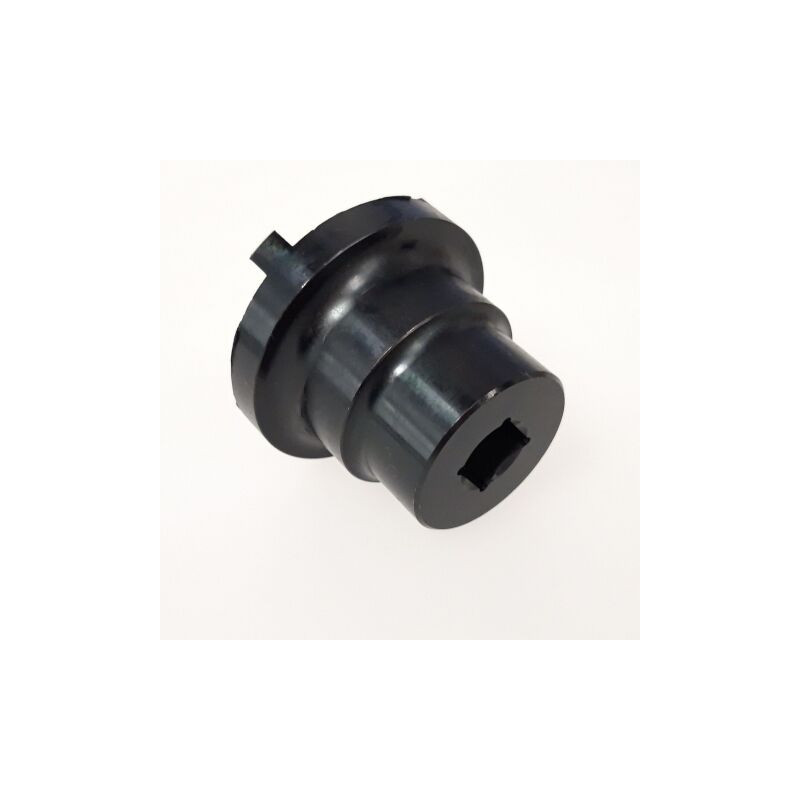 Segway-E01GZ0000007-TOOL FOR LIMITED NUT OF BEARING M65