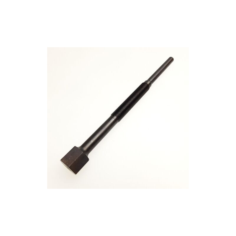 Segway-E01GZ0000008-KNCOK-OUT PIN FOR DRIVE PULLEY Segway-E01GZ0000008-KNCOK-OUT PIN FOR DRIVE PULLEY