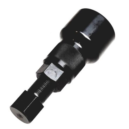 Segway-E01GZ0010001-TOOL FOR ROTOR,MAGNETO