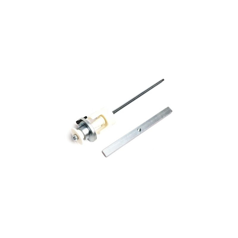 Segway-E01GZ0020001-WITHDRAWAL TOOL FOR DRIVEN PULLEY Segway-E01GZ0020001-WITHDRAWAL TOOL FOR DRIVEN PULLEY
