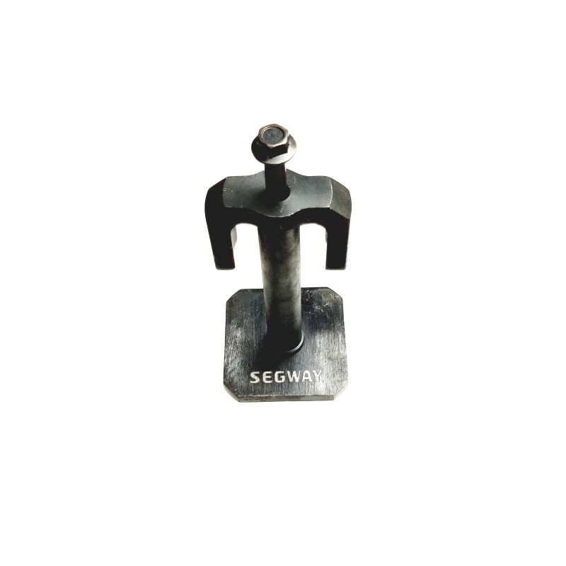 Segway-E01GZ0050001-WITHDRAWAL TOOL FOR DRIVEN PULLEY(CHANGXING) Segway-E01GZ0050001-WITHDRAWAL TOOL FOR DRIVEN PULLEY(CHANGXING)