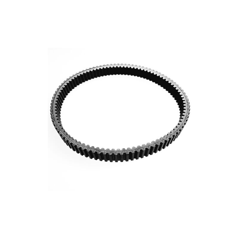 Segway-F01E10001008-DRIVE BELT(Gates 934-33-28) Segway-F01E10001008-DRIVE BELT(Gates 934-33-28)