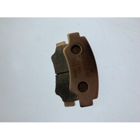 Segway-A03E11320001-REAR BRAKE PAD