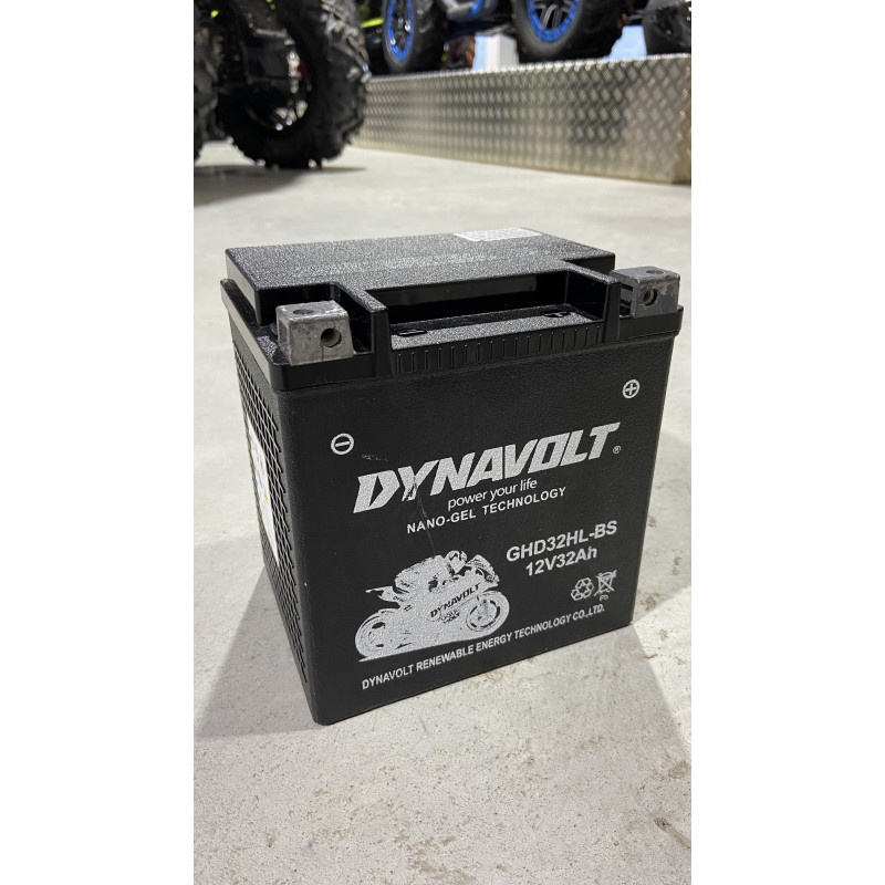 Segway-A01M04500001-BATTERY 32AH Segway-A01M04500001-BATTERY 32AH