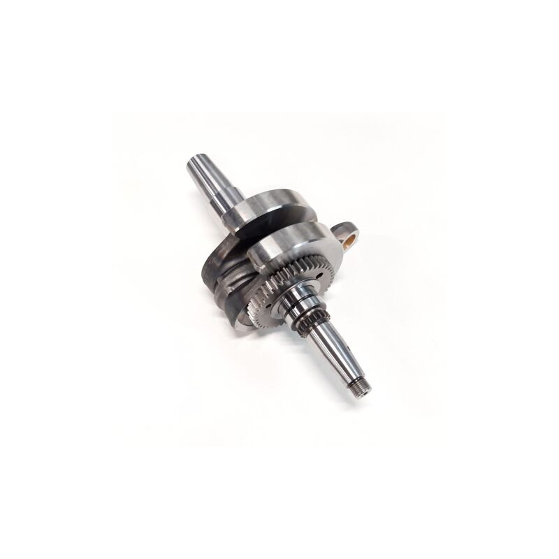 Segway-E01B10000001-CRANKSHAFT Segway-E01B10000001-CRANKSHAFT