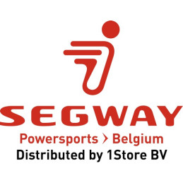 Segway OEM RR CONSTANT VELOCITY DRIVE SHAFT ASSY(NARROW VEHICLE VERSION) Part Nummer: S05P13000001