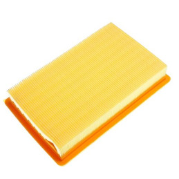 Segway OEM U09 RIR FILTER ELEMENT ASSY Part Nummer: S03A207B0001