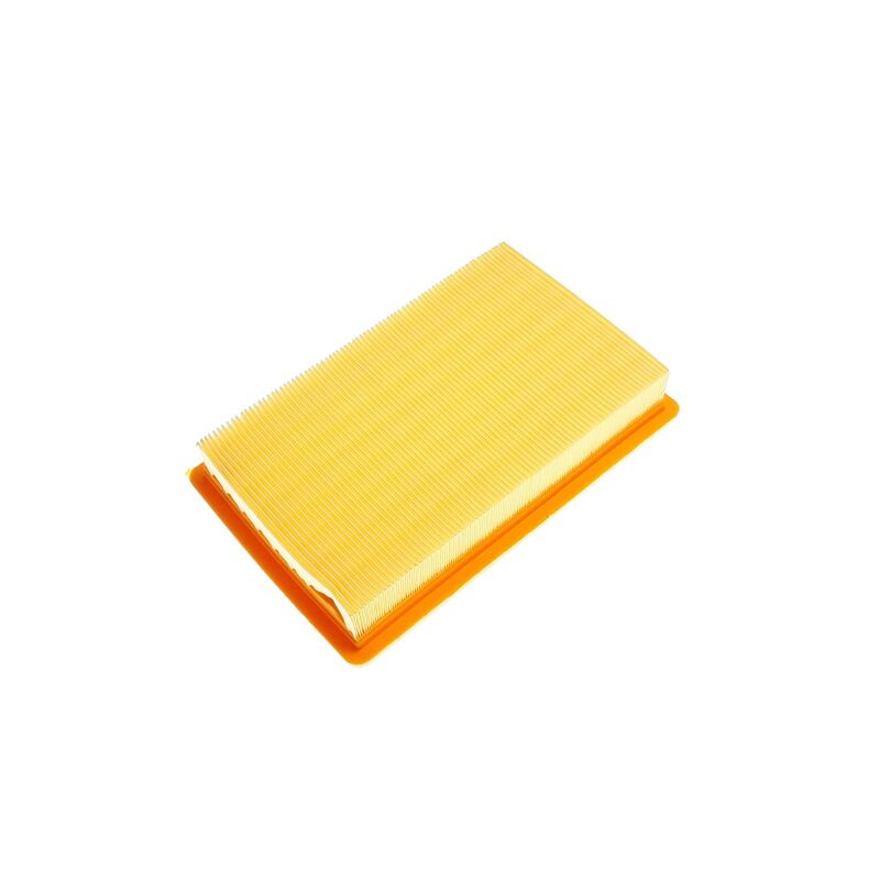 Segway OEM U09 RIR FILTER ELEMENT ASSY Part Nummer: S03A207B0001 Segway OEM U09 RIR FILTER ELEMENT ASSY Part Nummer: S03A207B0001
