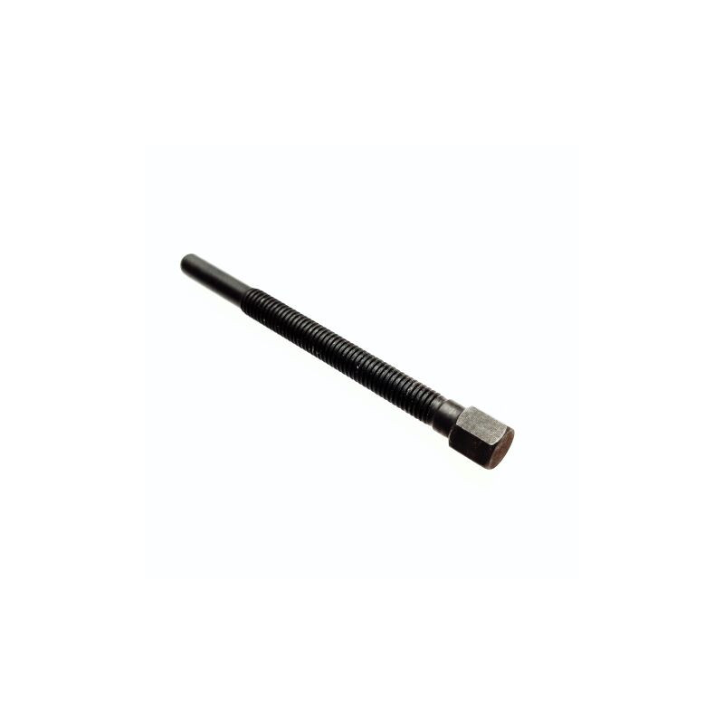 Segway OEM KNCOK-OUT PIN FOR DRIVEN PULLEY (M8 CHANGXING) Part Nummer: E01GZ0000013 Segway OEM KNCOK-OUT PIN FOR DRIVEN PULLEY (M8 CHANGXING) Part Nummer: E01GZ0000013