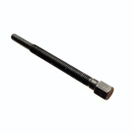 Segway OEM KNCOK-OUT PIN FOR DRIVEN PULLEY (M8 CHANGXING） Part Nummer: E01GZ0000013