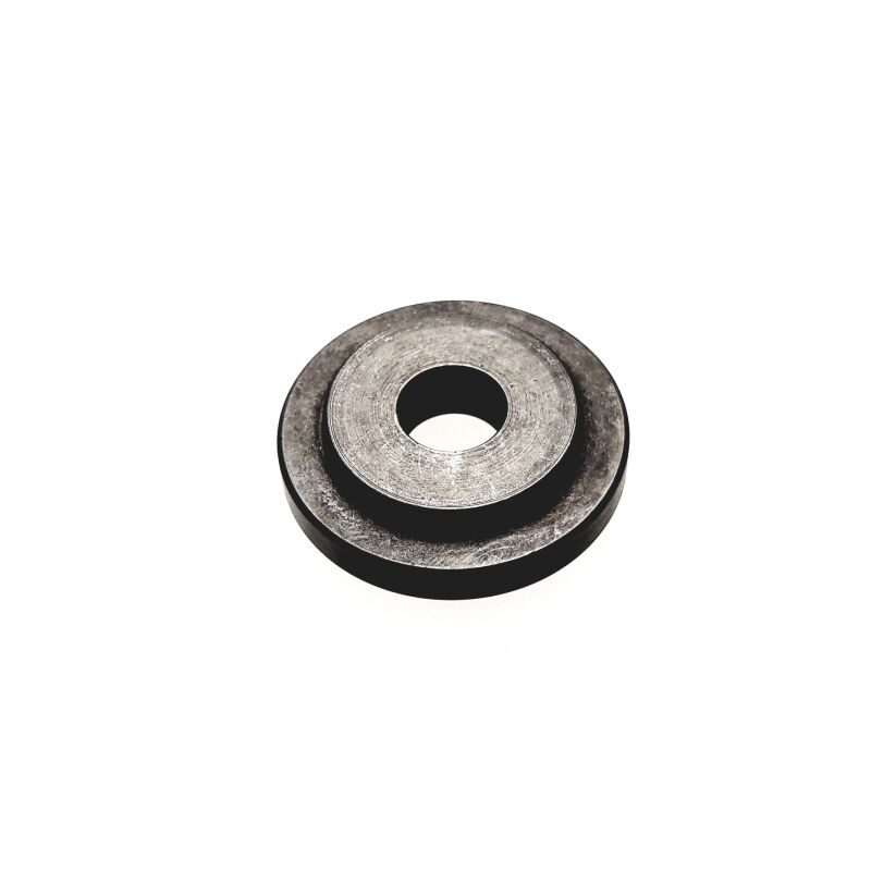 Segway OEM SPACER 10.5×36×8 Part Nummer: F01E10007001 Segway OEM SPACER 10.5×36×8 Part Nummer: F01E10007001