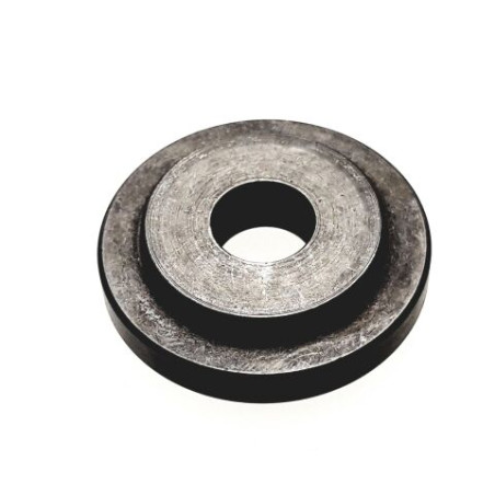 Segway OEM SPACER 10.5×36×8 Part Nummer: F01E10007001