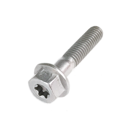 Segway OEM BOLT M6×28 Part Nummer: F01000014001