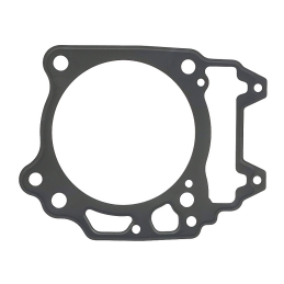 Segway OEM CYLINDER BASE GASKET Part Nummer: F01A30001001
