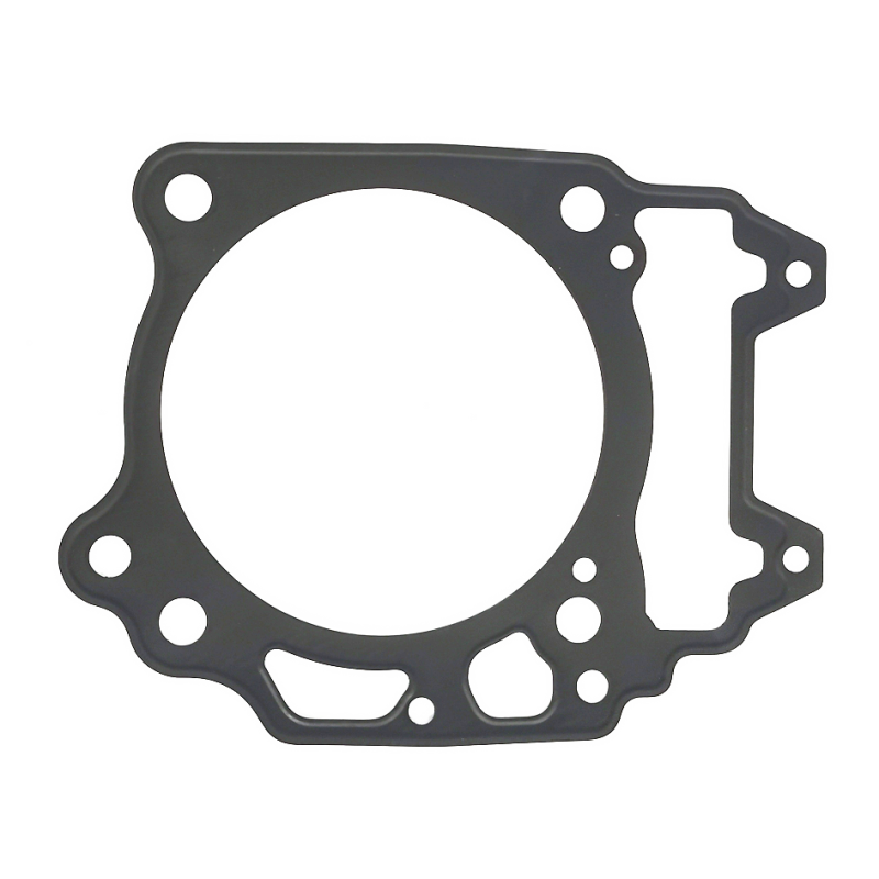 Segway OEM CYLINDER BASE GASKET Part Nummer: F01A30001001 Segway OEM CYLINDER BASE GASKET Part Nummer: F01A30001001