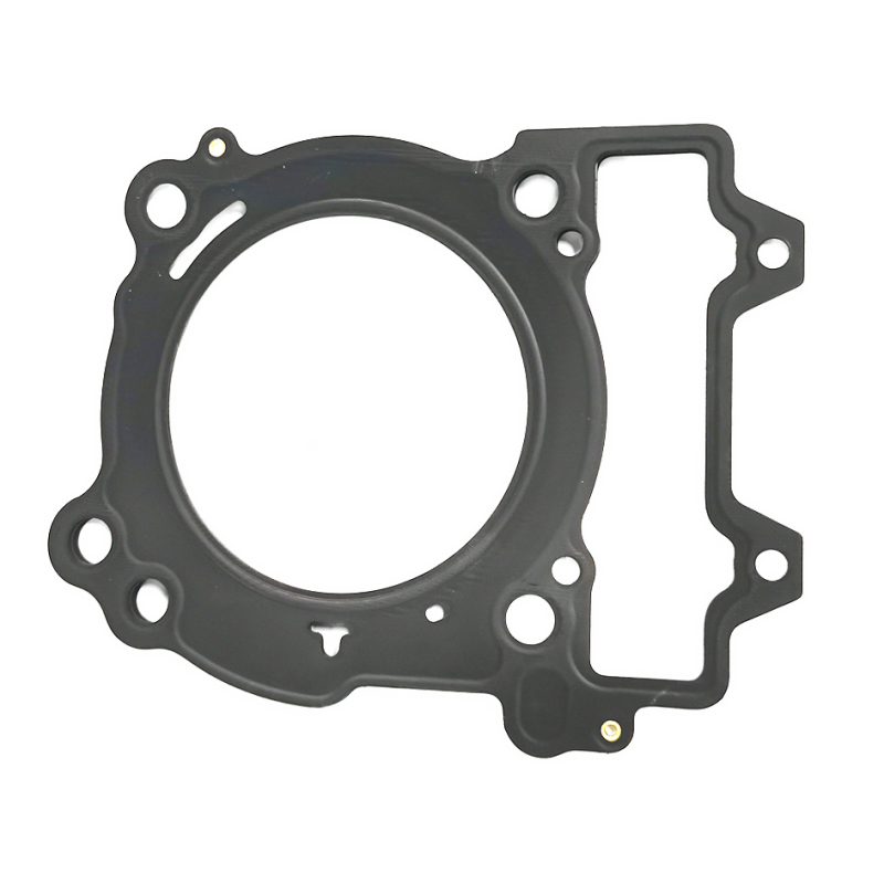 Segway OEM CYLINDER HEAD GASKET Part Nummer: F01A30200001 Segway OEM CYLINDER HEAD GASKET Part Nummer: F01A30200001
