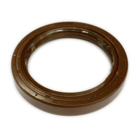 Segway OEM OIL SEAL 42×55×8 Part Nummer: F01C10003001