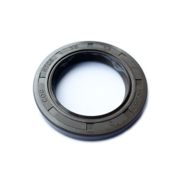 Segway OEM OIL SEAL 35×52×7 Part Nummer: F01C20203001