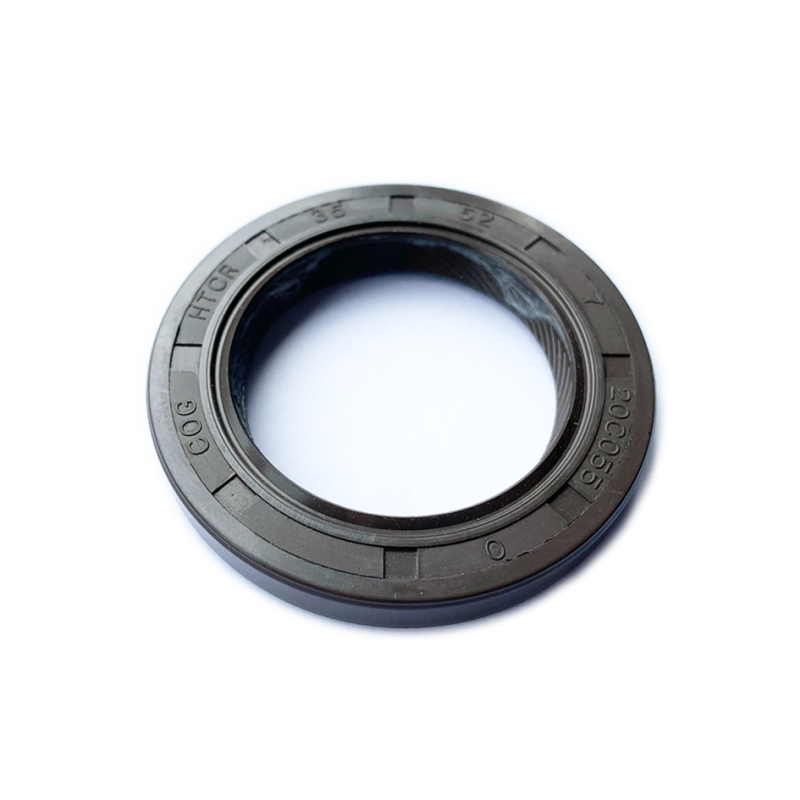 Segway OEM OIL SEAL 35×52×7 Part Nummer: F01C20203001 Segway OEM OIL SEAL 35×52×7 Part Nummer: F01C20203001