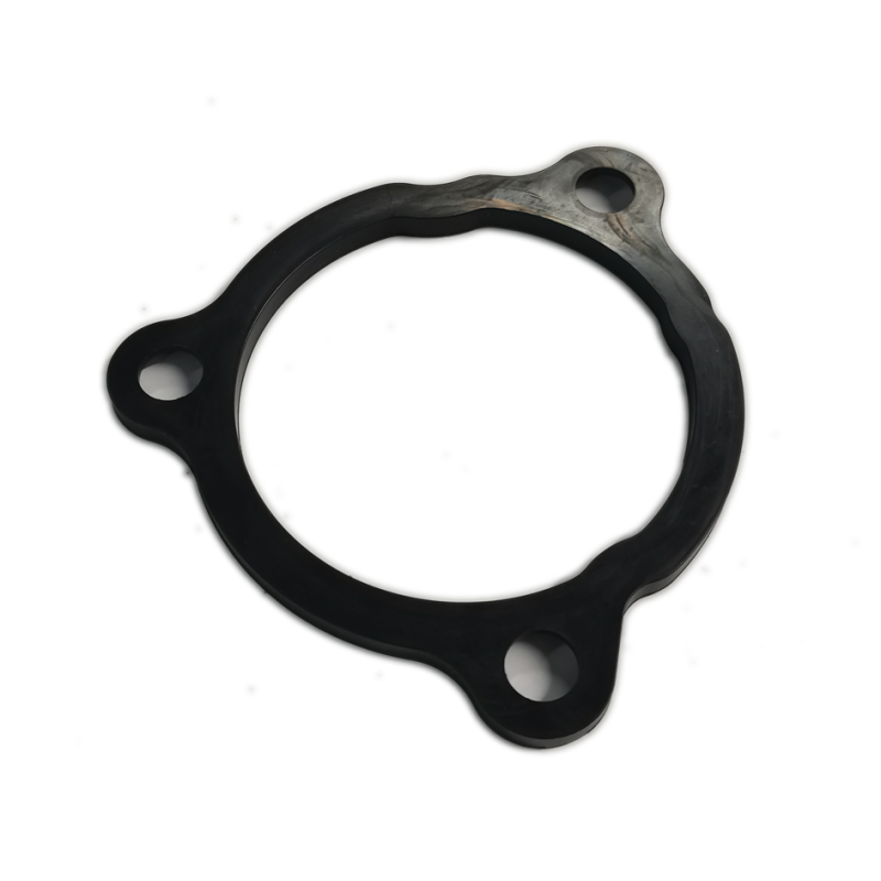 Segway OEM CVT INNER COVER SEAL Ⅱ Part Nummer: F01C30002001 Segway OEM CVT INNER COVER SEAL Ⅱ Part Nummer: F01C30002001