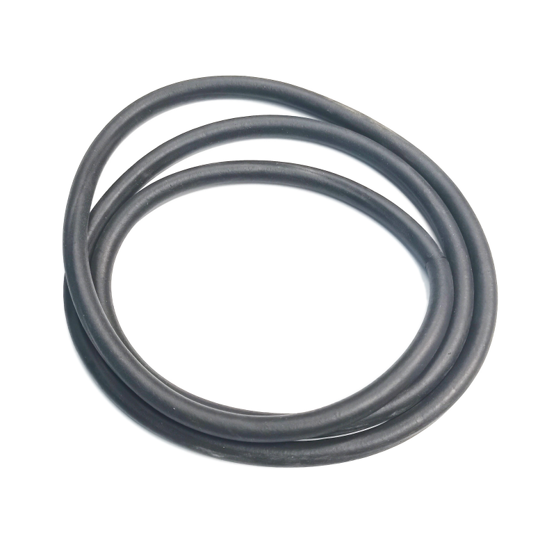 Segway OEM CVT COVER SEAL Part Nummer: F01C30003001 Segway OEM CVT COVER SEAL Part Nummer: F01C30003001