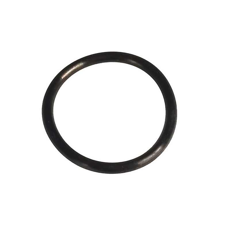 Segway OEM O-RING 30×3 Part Nummer: F01C30006001 Segway OEM O-RING 30×3 Part Nummer: F01C30006001