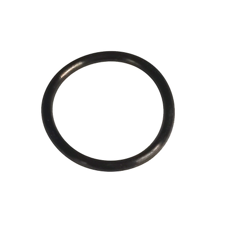 Segway OEM O-RING 30×3 Part Nummer: F01C30006001