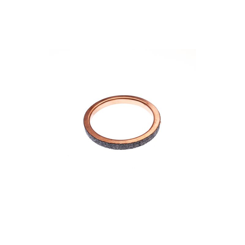 Segway OEM EXHAUST GASKET Part Nummer: A01A30001001 Segway OEM EXHAUST GASKET Part Nummer: A01A30001001