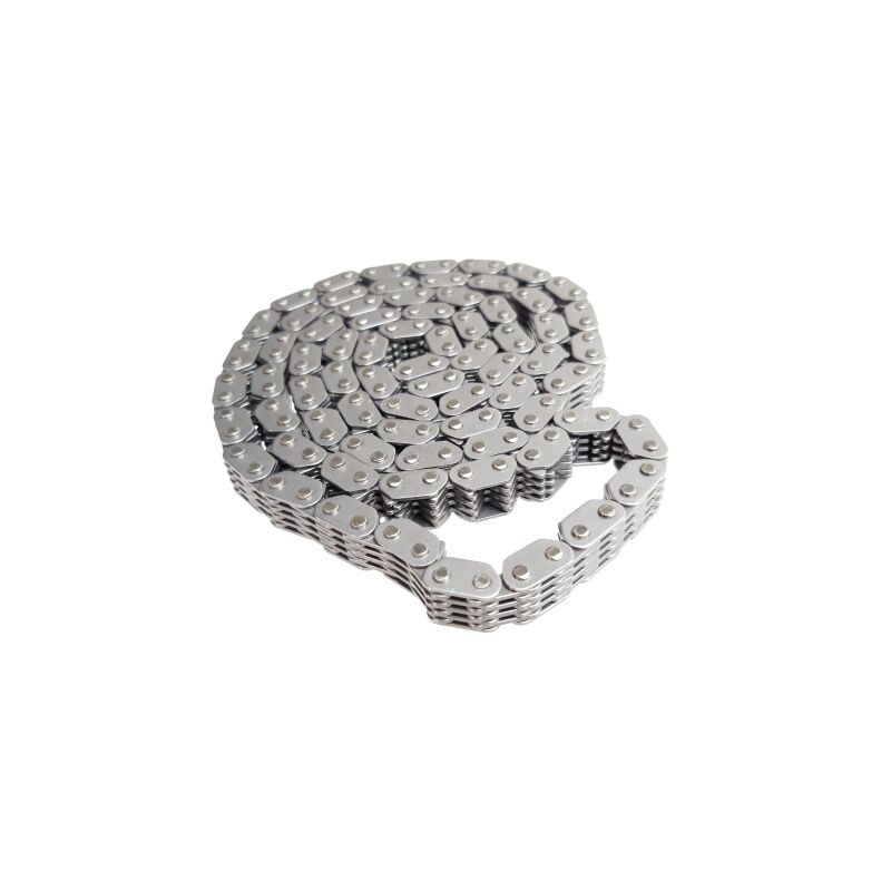 Segway OEM TIMING CHAIN Part Nummer: F01A40400001 Segway OEM TIMING CHAIN Part Nummer: F01A40400001