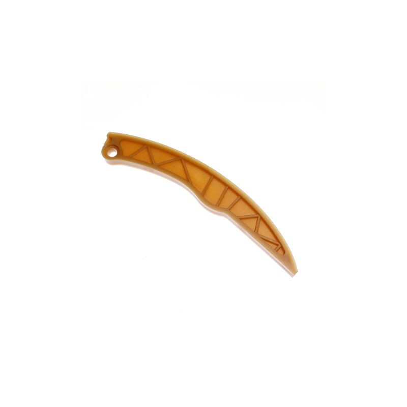 Segway OEM CHAIN GUIDE,TENSIONER Part Nummer: F02A40601001 Segway OEM CHAIN GUIDE,TENSIONER Part Nummer: F02A40601001