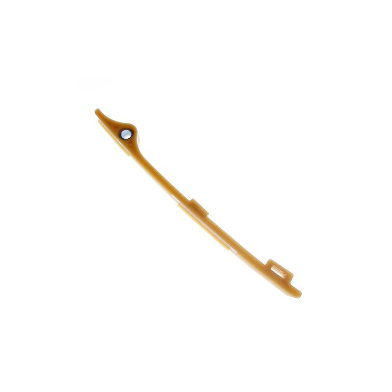 Segway OEM CHAIN GUIDE Part Nummer: F01A40500001 Segway OEM CHAIN GUIDE Part Nummer: F01A40500001