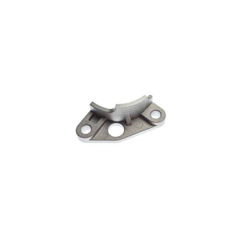 Segway OEM CHAIN GUARD Part Nummer: F01A40005001 Segway OEM CHAIN GUARD Part Nummer: F01A40005001