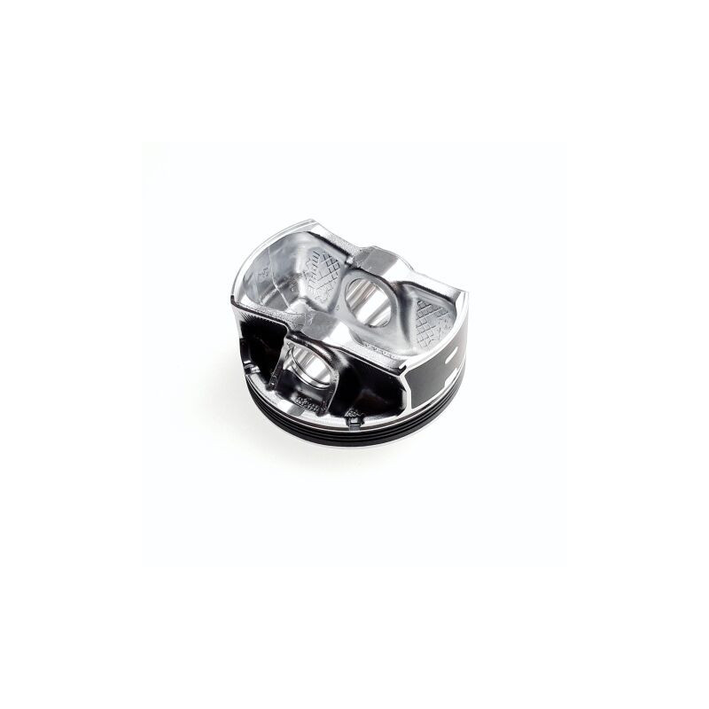 Segway OEM PISTON Part Nummer: F01B00001001 Segway OEM PISTON Part Nummer: F01B00001001