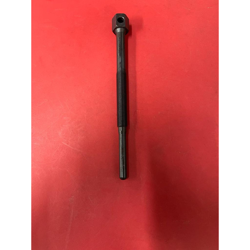 Segway OEM CVT PRIMARY CLUTCH PULLER Part Nummer: E02E30005001 Segway OEM CVT PRIMARY CLUTCH PULLER Part Nummer: E02E30005001