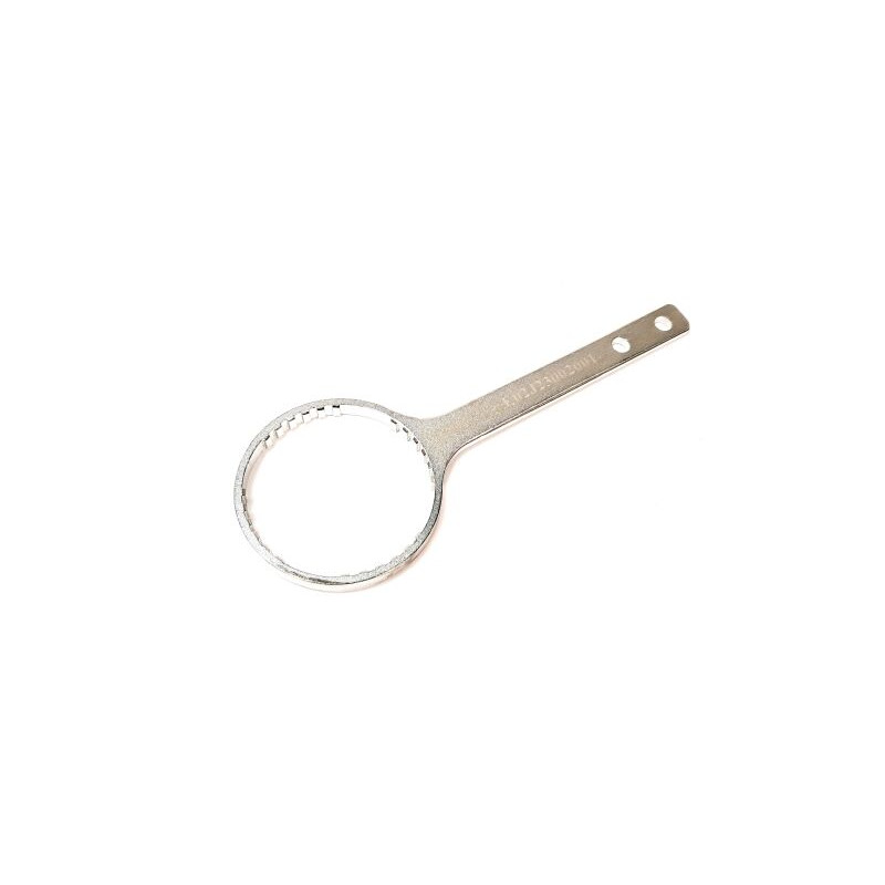 Segway OEM MAGNETO ROTOR ANTI-ROTATION WRENCH Part Nummer: E02J23002001 Segway OEM MAGNETO ROTOR ANTI-ROTATION WRENCH Part Nummer: E02J23002001