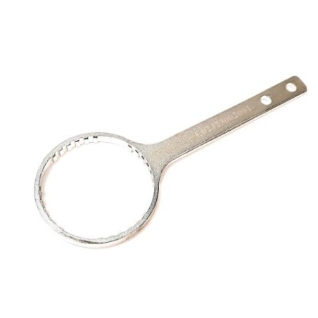 Segway OEM MAGNETO ROTOR ANTI-ROTATION WRENCH Part Nummer: E02J23002001