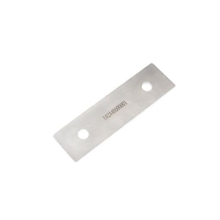 Segway OEM CAMSHAFT FIXING TOOL Part Nummer: E02A40000001