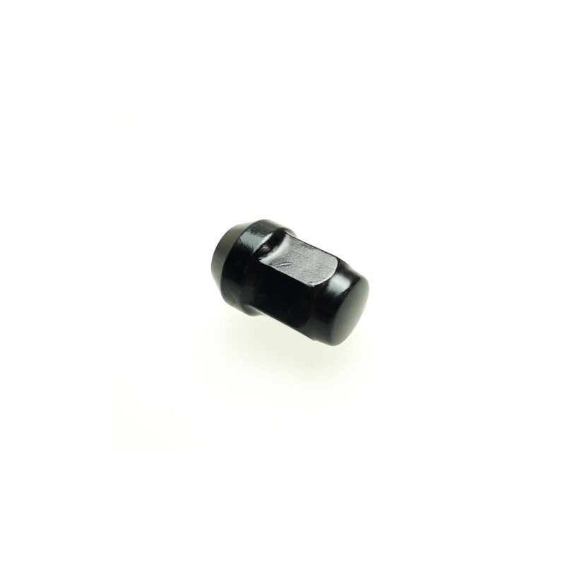 Segway OEM NUT,HUB INSTALLATION PIECE(BLACK) Part Nummer: T08000011002 Segway OEM NUT,HUB INSTALLATION PIECE(BLACK) Part Nummer: T08000011002