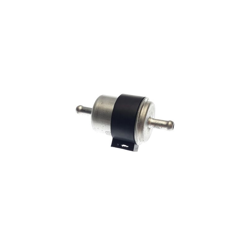 Segway OEM FUEL FILTER COMPONENT Part Nummer: U01A52010001 Segway OEM FUEL FILTER COMPONENT Part Nummer: U01A52010001