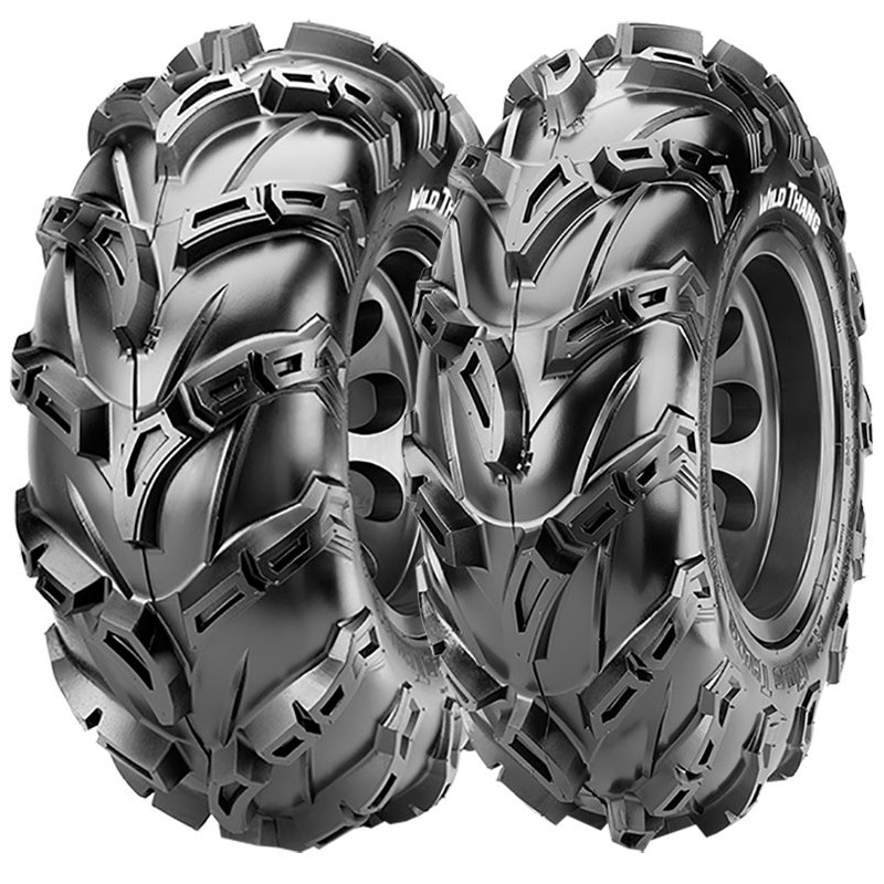 Segway OEM TIRE 26×10.00-14,CU0P(CST) Part Nummer: T08111000032 Segway OEM TIRE 26×10.00-14,CU0P(CST) Part Nummer: T08111000032