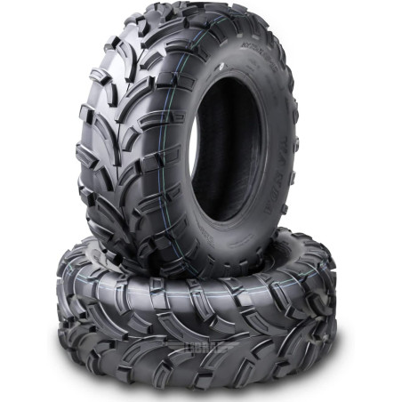 Segway OEM TIRE 26×8.00-14,P373(WANDA) Part Nummer: T08112000031