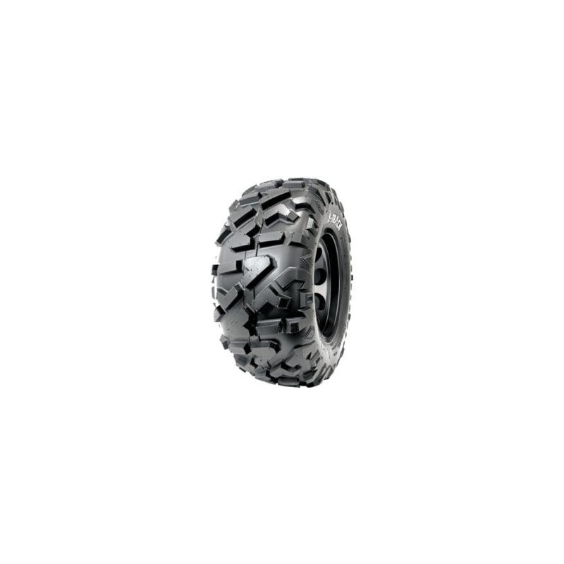 Segway OEM FRONT TIRE 27×9.00R14 EU CU17 74J Part Nummer: T08111000101 Segway OEM FRONT TIRE 27×9.00R14 EU CU17 74J Part Nummer: T08111000101