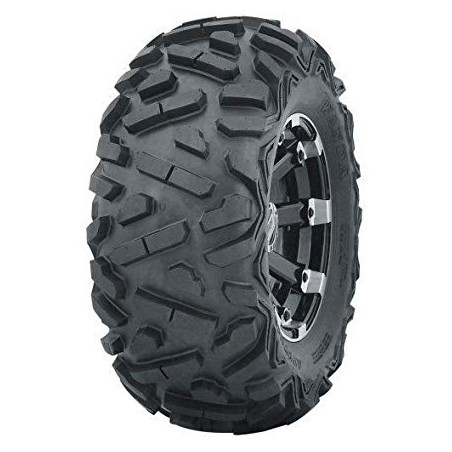 Segway OEM REAR TIRE 27×11.00-14 EU P350 81J Part Nummer: T08112000072