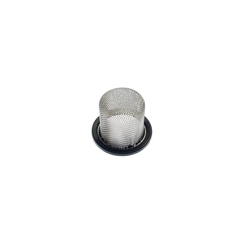 Segway OEM STRAINER FILTER Part Nummer: F01G00100001 Segway OEM STRAINER FILTER Part Nummer: F01G00100001