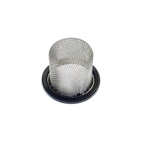 Segway OEM STRAINER FILTER Part Nummer: F01G00100001
